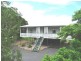 Kalbar QLD 4309
