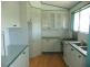 Kalbar QLD 4309