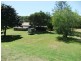 Kalbar QLD 4309
