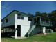 Kalbar QLD 4309