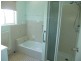 Kalbar QLD 4309