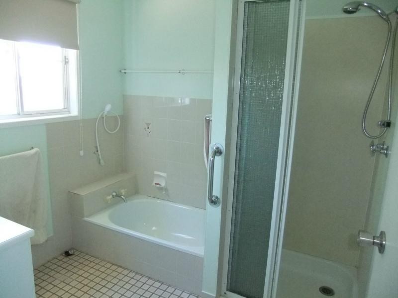 Kalbar QLD 4309