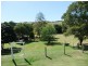 Kalbar QLD 4309