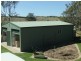 Kalbar QLD 4309