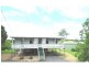Kalbar QLD 4309