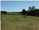 Kalbar QLD 4309