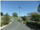 Kalbar QLD 4309