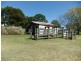 Kalbar QLD 4309