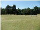 Kalbar QLD 4309