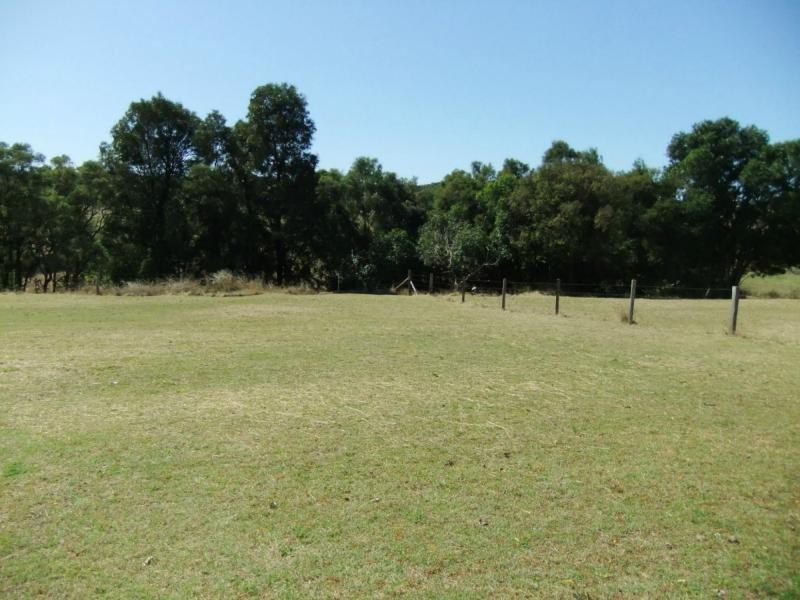 Kalbar QLD 4309