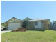 Boonah QLD 4310