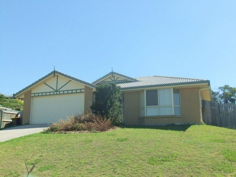 Boonah QLD 4310