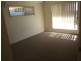 Boonah QLD 4310
