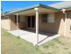 Boonah QLD 4310