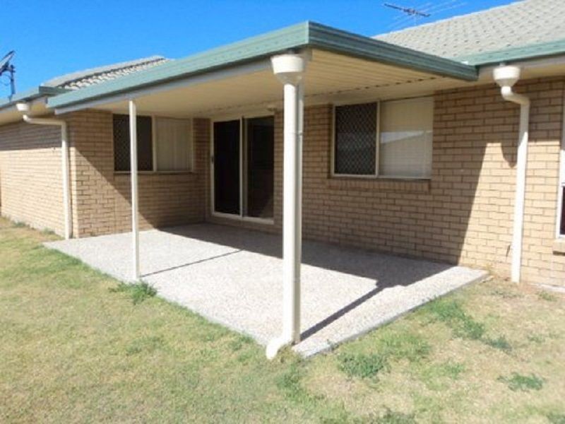 Boonah QLD 4310