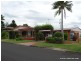 Aratula QLD 4309