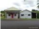 Aratula QLD 4309