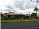 Aratula QLD 4309