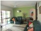 Aratula QLD 4309