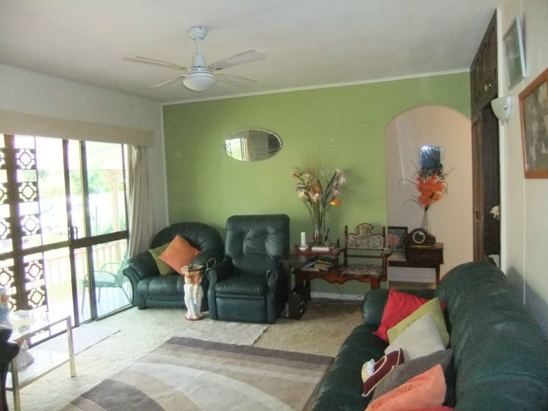 Aratula QLD 4309