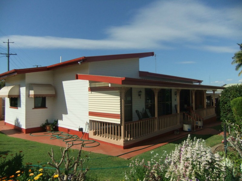 Aratula QLD 4309