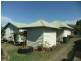 Aratula QLD 4309