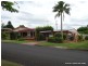 Aratula QLD 4309