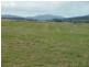 Boonah QLD 4310