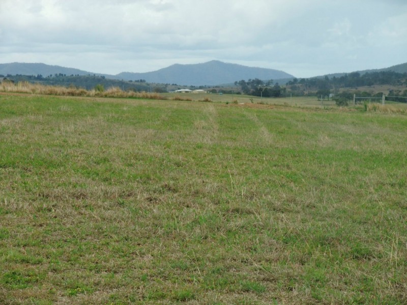 Boonah QLD 4310
