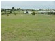Boonah QLD 4310