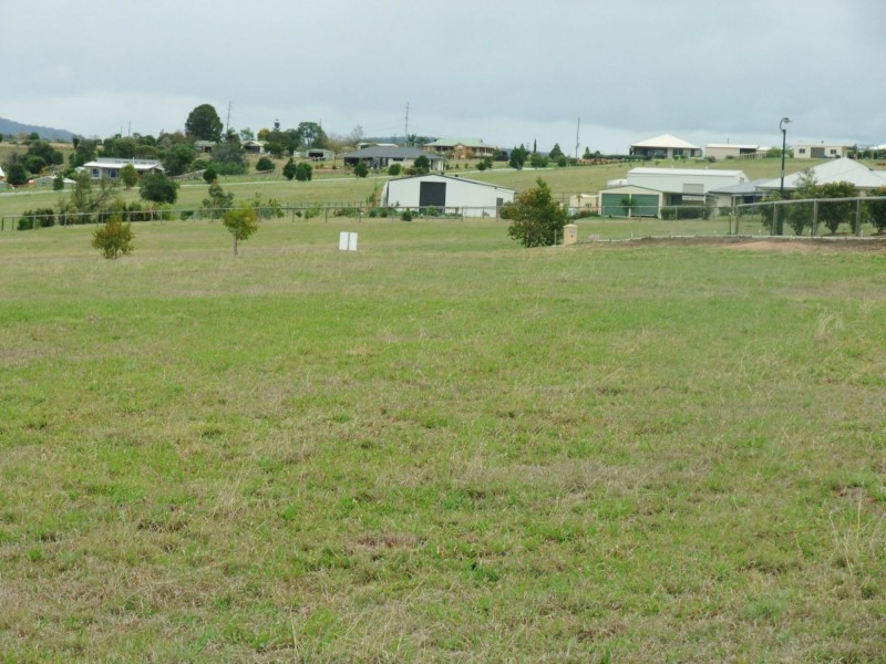 Boonah QLD 4310