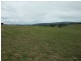 Boonah QLD 4310