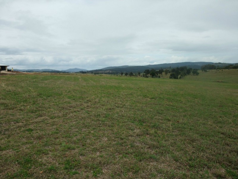 Boonah QLD 4310