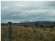 Boonah QLD 4310