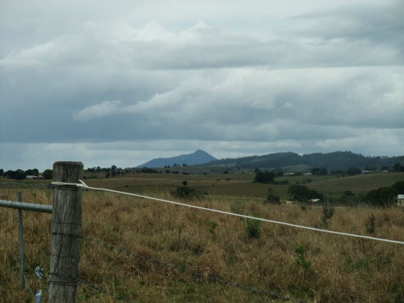 Boonah QLD 4310