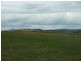 Boonah QLD 4310
