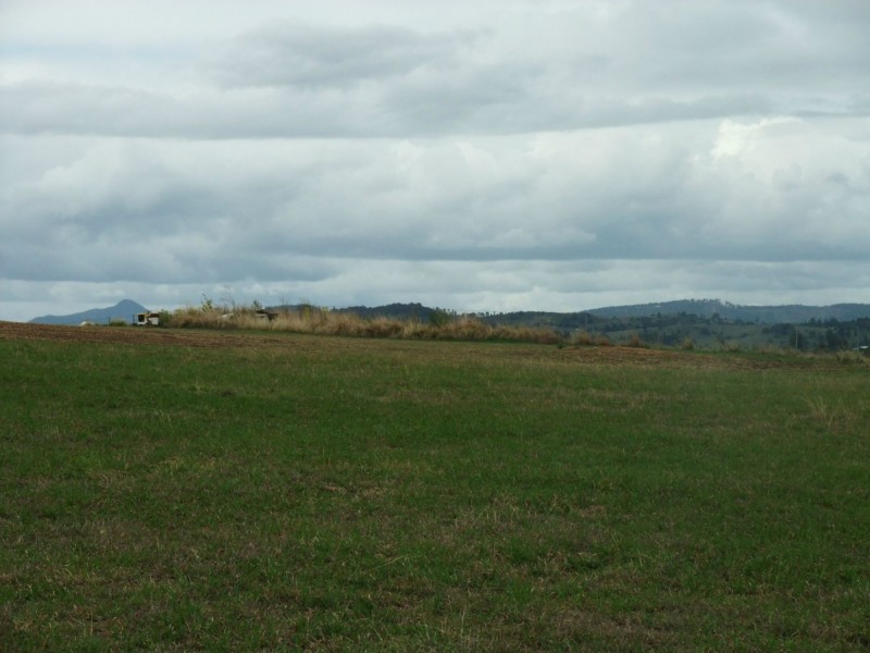 Boonah QLD 4310