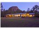 Moogerah QLD 4309