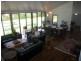Moogerah QLD 4309