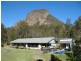 Moogerah QLD 4309