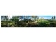 Moogerah QLD 4309