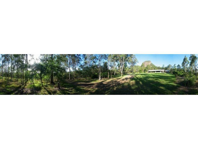 Moogerah QLD 4309