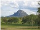 Moogerah QLD 4309