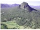 Moogerah QLD 4309