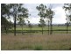 Munbilla QLD 4309