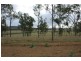 Munbilla QLD 4309