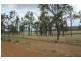 Munbilla QLD 4309