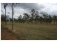Munbilla QLD 4309