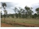 Munbilla QLD 4309