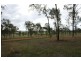 Munbilla QLD 4309